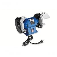 Moto Esmeril Tramontina 6" Profissional 368 W Master Bivolt - 2