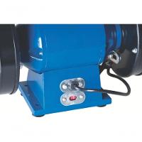 Moto Esmeril Tramontina 6" Profissional 368 W Master Bivolt - 3