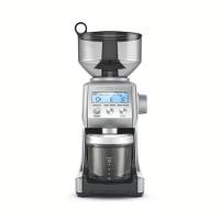 Moedor De Café Tramontina By Breville Express 60 Níveis De Moagem 220 V - 1