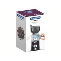 Moedor De Café Tramontina By Breville Express 60 Níveis De Moagem 220 V