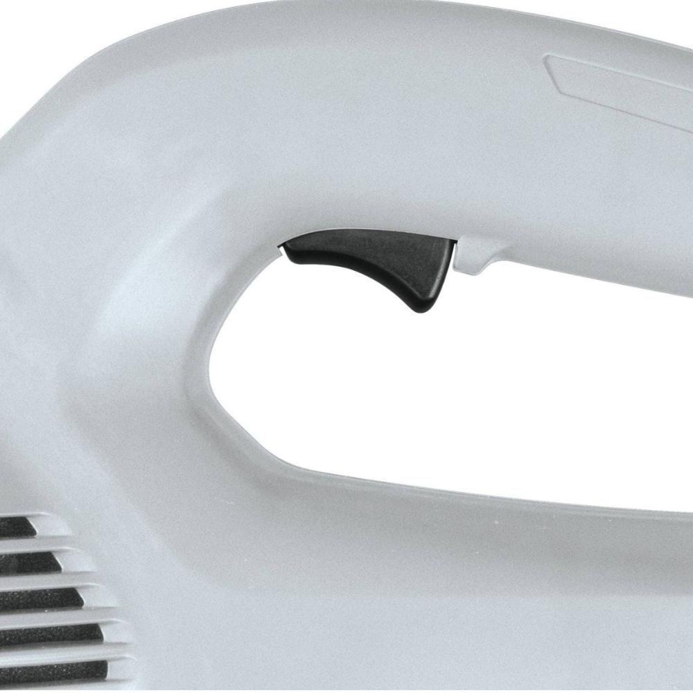 Aspirador De Pó Sem Fio Portátil A Bateria 12V Cl106fdzw Makita Vertical Led Sem Bateria-carregador - 2