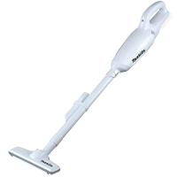 Aspirador De Pó Sem Fio Portátil A Bateria 12V Cl106fdzw Makita Vertical Led Sem Bateria-carregador - 1