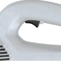 Aspirador De Pó Sem Fio Portátil A Bateria 12V Cl106fdzw Makita Vertical Led Sem Bateria-carregador - 2