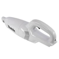 Aspirador De Pó Sem Fio Portátil A Bateria 12V Cl106fdzw Makita Vertical Led Sem Bateria-carregador - 7