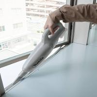 Aspirador De Pó Sem Fio Portátil A Bateria 12V Cl106fdzw Makita Vertical Led Sem Bateria-carregador - 8