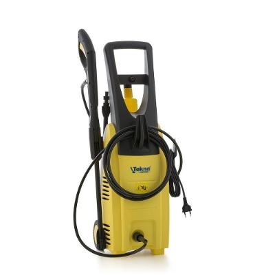 Hidrolavadora 1800W 2030psi 6.7l-m Tekna Hlx1502v 220V