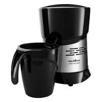 Espremedor Frutas Turbo Pro 260w Britânia Jarra 1,3L Bivolt - 2