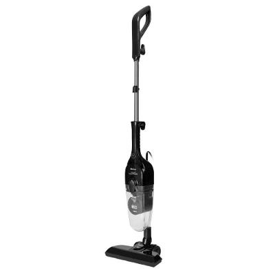 Aspirador Pó Vertical Portátil Pas1600p 1450W Philco 220V