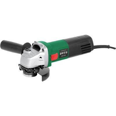 Esmerilhadeira Angular 4.1-2'' Ead650 Dwt 110V