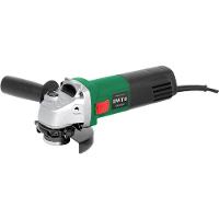 Esmerilhadeira Angular 4.1-2'' Ead650 Dwt 110V - 2