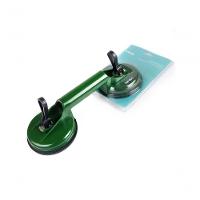 Ventosa Dupla Para Vidros - Marmores - Chapas Até 100kg - Vtsa100 - 6