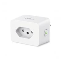 Tomada Inteligente Wi-fi Tp-link Tapo P110 10a Bivolt - 1
