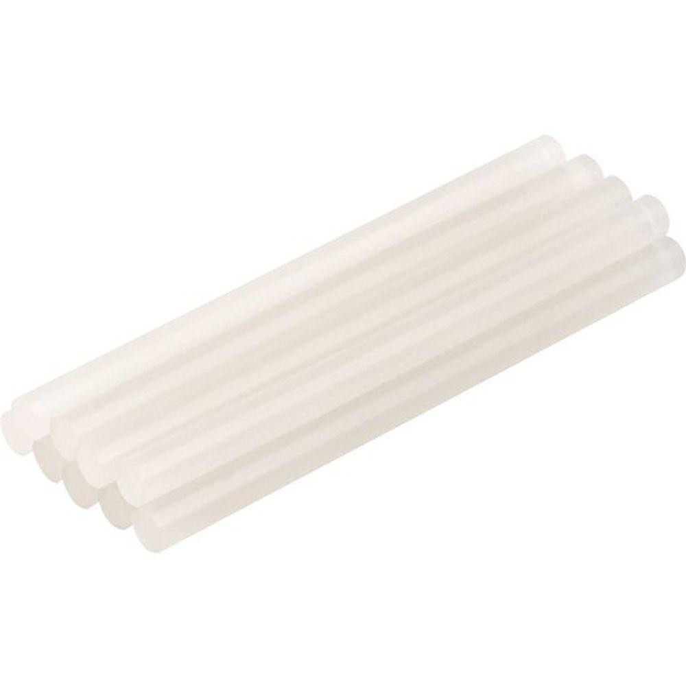 Cola Bastão Para Pistola 8mm Pacote Com 1kg - Vonder - 1