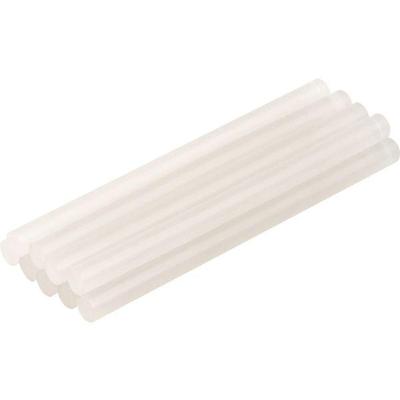 Cola Bastão Para Pistola 8mm Pacote Com 1kg - Vonder