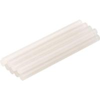 Cola Bastão Para Pistola 8mm Pacote Com 1kg - Vonder - 1