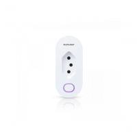 Plug P10 Duplo Z Mono Pedais - 1