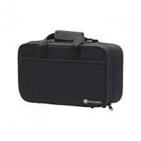 Clarinete Harmonics Hcl-520 Bb 17 Chaves - 7