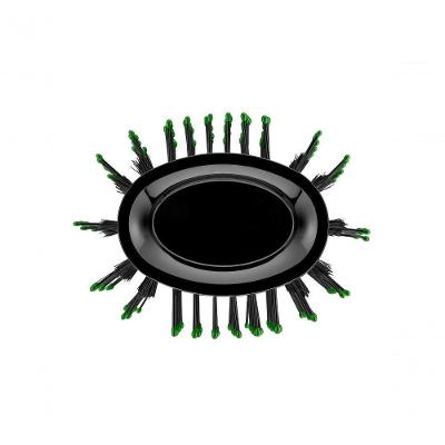 Escova Oval Easy Green 1200W Taiff 110V