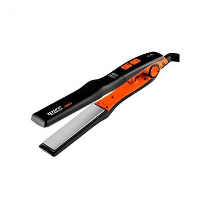 Chapinha Titanium 450 230° Action Preto Laranja Taiff Bivolt