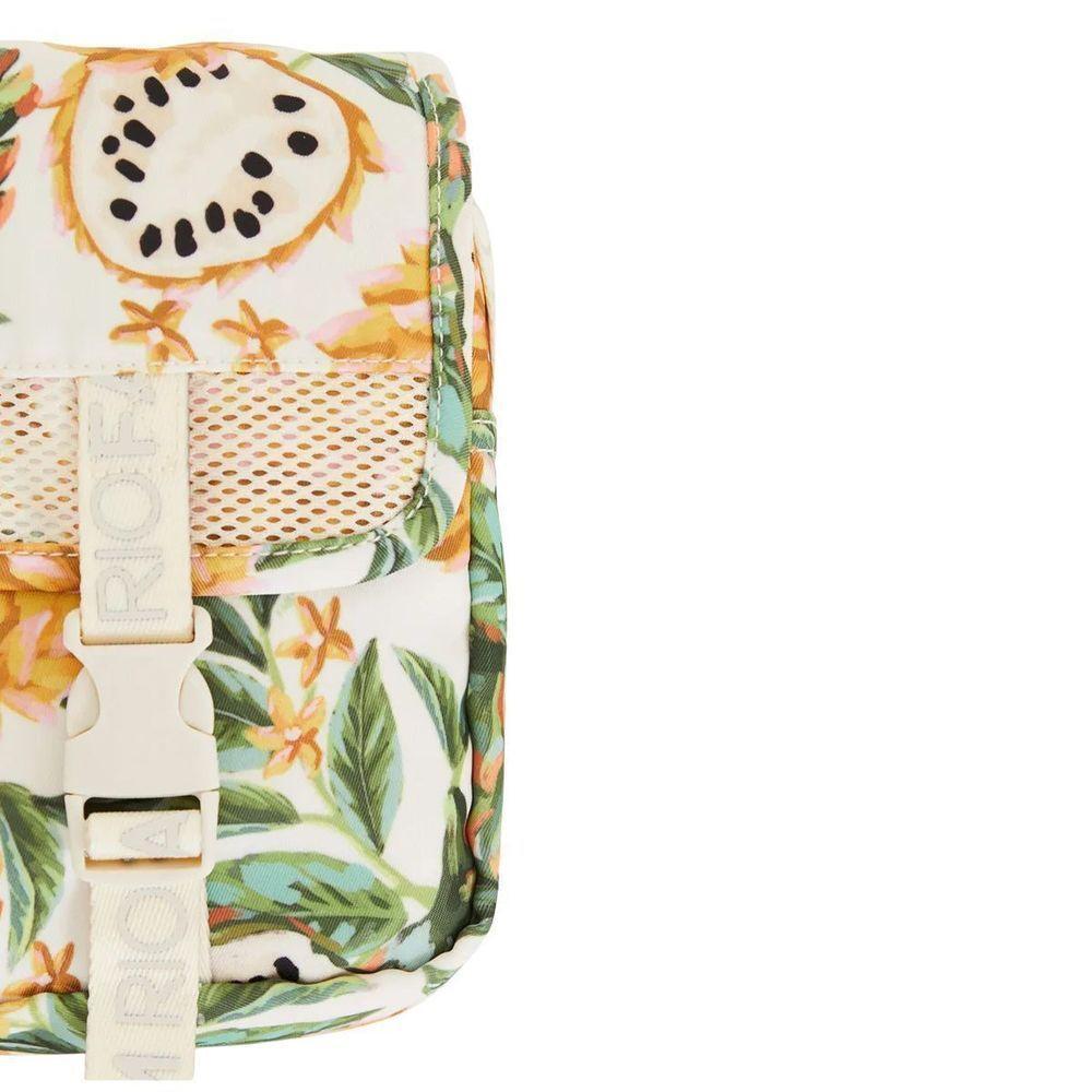 Bolsa Farm Fervo Biriba - 3