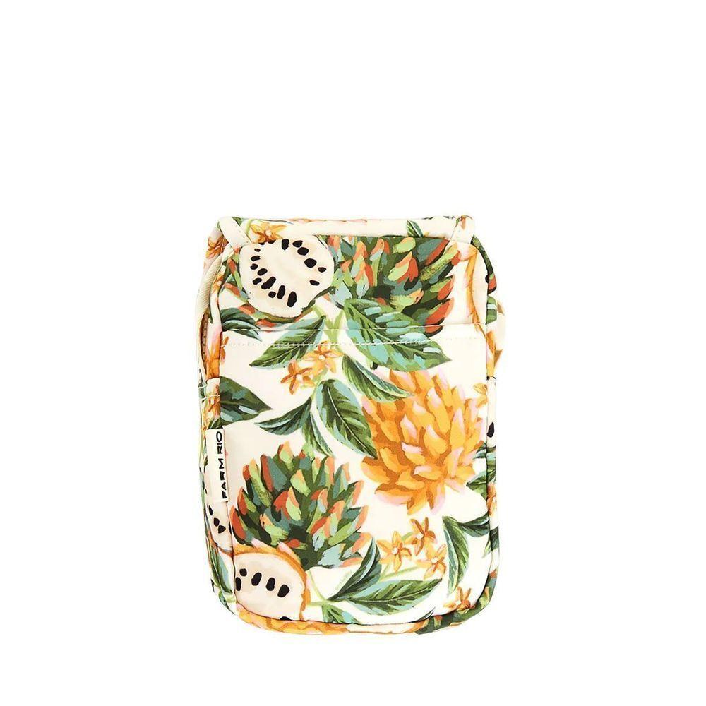 Bolsa Farm Fervo Biriba - 4