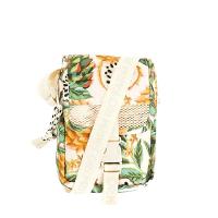 Bolsa Farm Fervo Biriba - 1