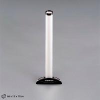 Lixeira Papacopos Coletora Para Até 140 Copos Descartáveis - 2