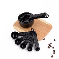 Conjunto Completo De Utensílios De Cozinha 26 Peças - Preto Sofisticado E Funcional - 3