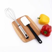 Conjunto Completo De Utensílios De Cozinha 26 Peças - Preto Sofisticado E Funcional - 5