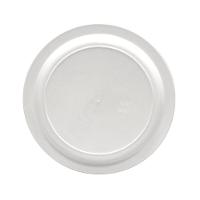 Conjunto Safari De Prato E Tigela Infantil - Estilo E Diversão Nas Refeições