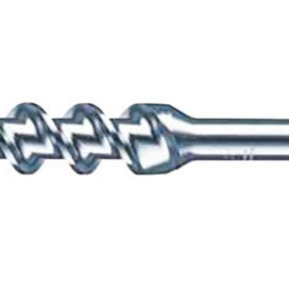 Broca Sds-max 24 X 400 X 540 Mm P-77908 Makita - 4