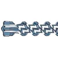 Broca Sds-max 24 X 400 X 540 Mm P-77908 Makita - 2