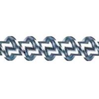 Broca Sds-max 24 X 400 X 540 Mm P-77908 Makita - 3