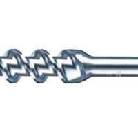 Broca Sds-max 24 X 400 X 540 Mm P-77908 Makita