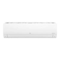 Ar Condicionado Split Inverter LG Hi-Wall Dual Voice 9000 BTUs Frio 220V - S3NQ09AA31A - 3