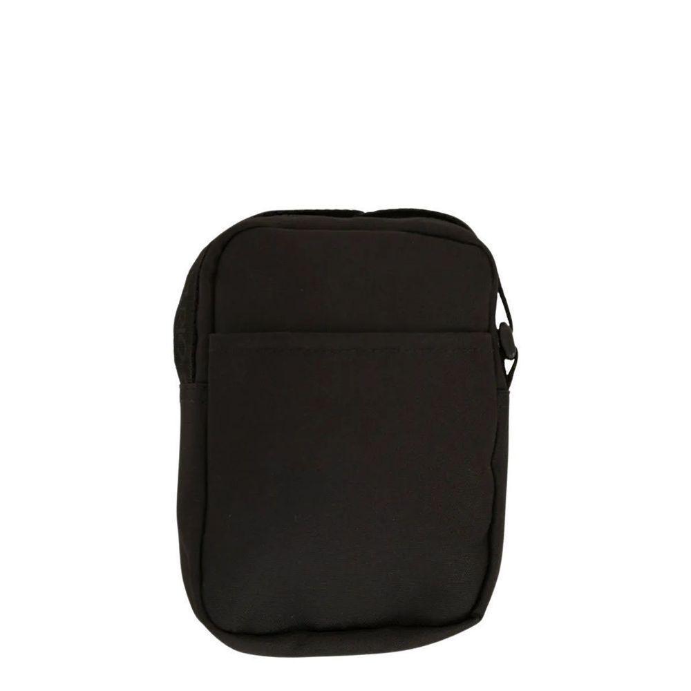 Bolsa Farm Da Gema Samba Das Araras - 4