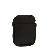 Bolsa Farm Da Gema Samba Das Araras - 4