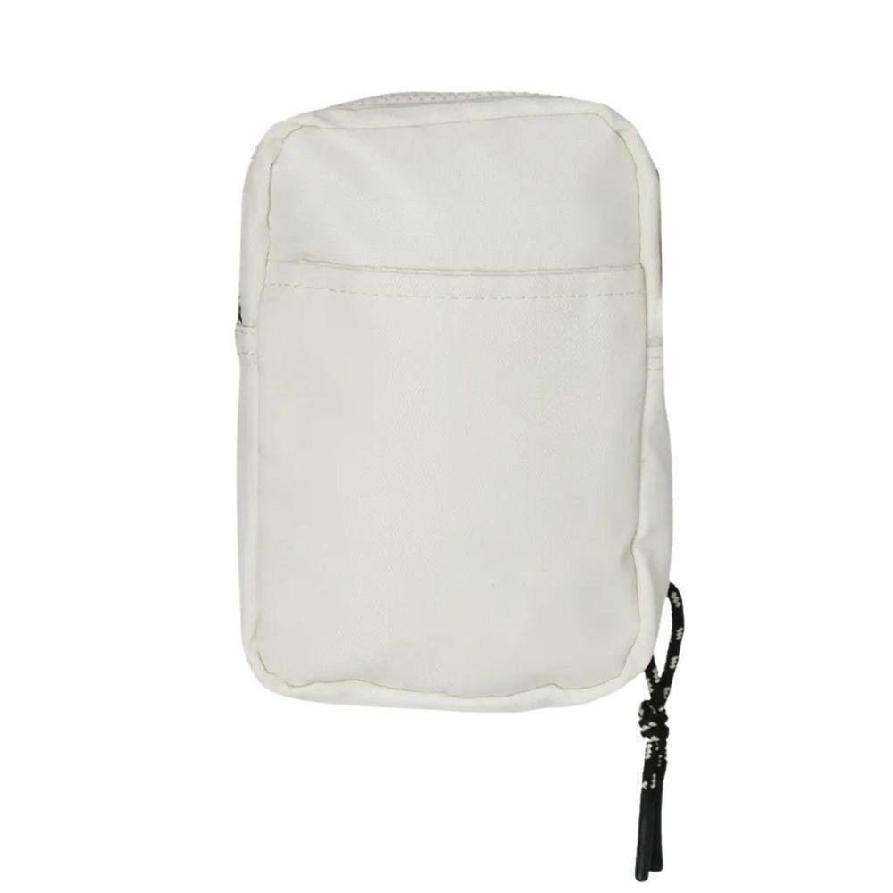 Bolsa Farm Da Gema Rio Maraca - 3