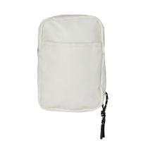 Bolsa Farm Da Gema Rio Maraca - 3