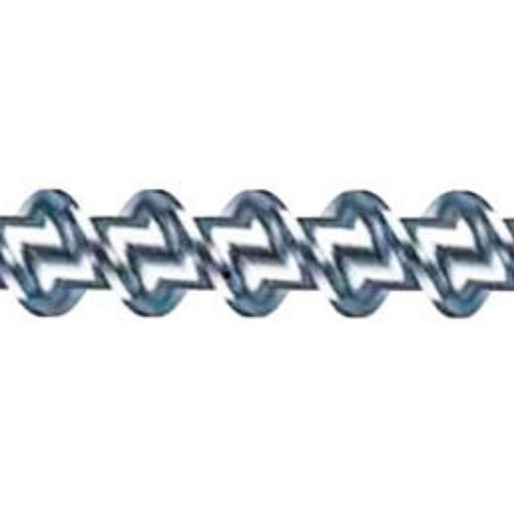 Broca Sds-max 20 X 550 X 690 Mm Makita - 3