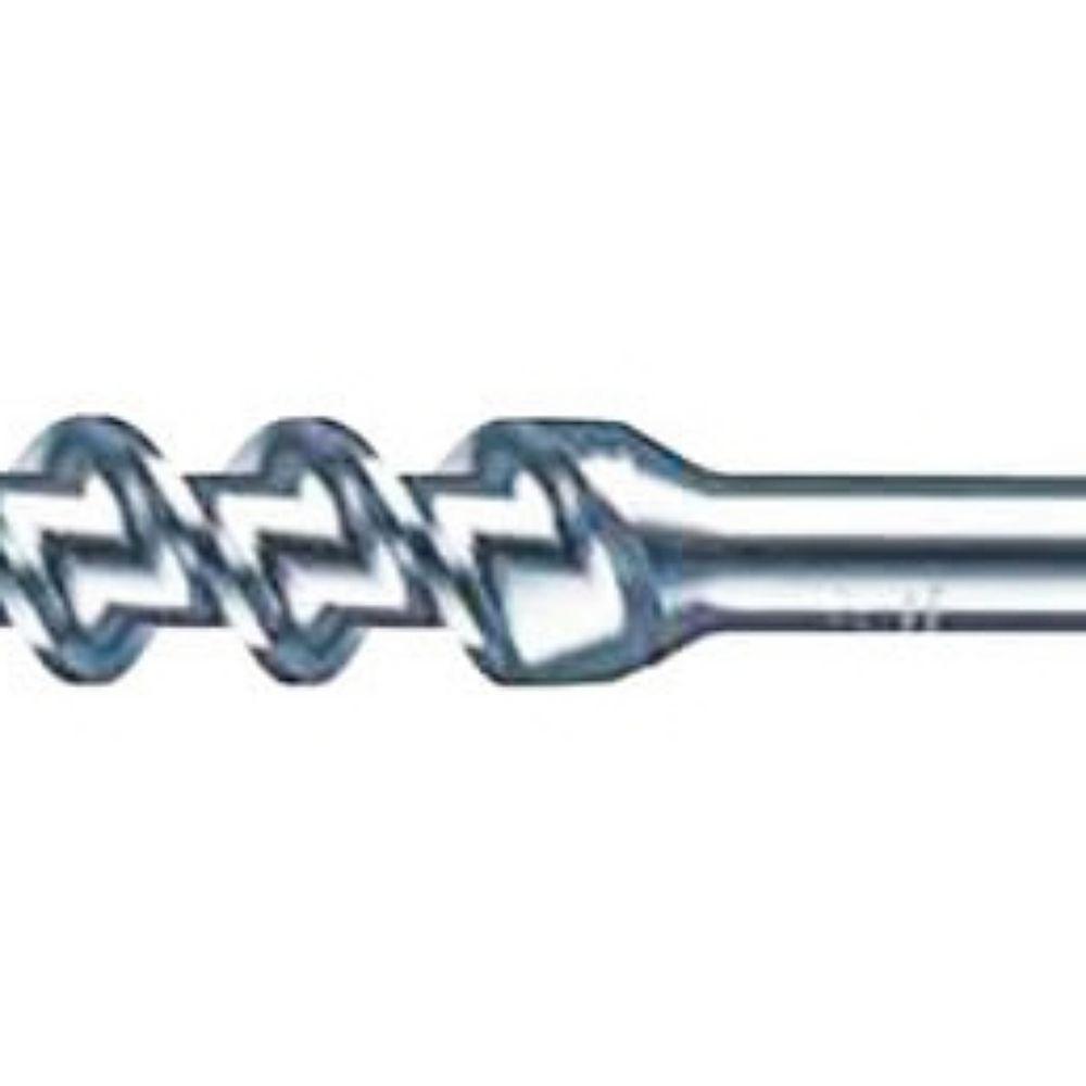 Broca Sds-max 20 X 550 X 690 Mm Makita - 4