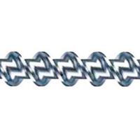 Broca Sds-max 20 X 550 X 690 Mm Makita - 3