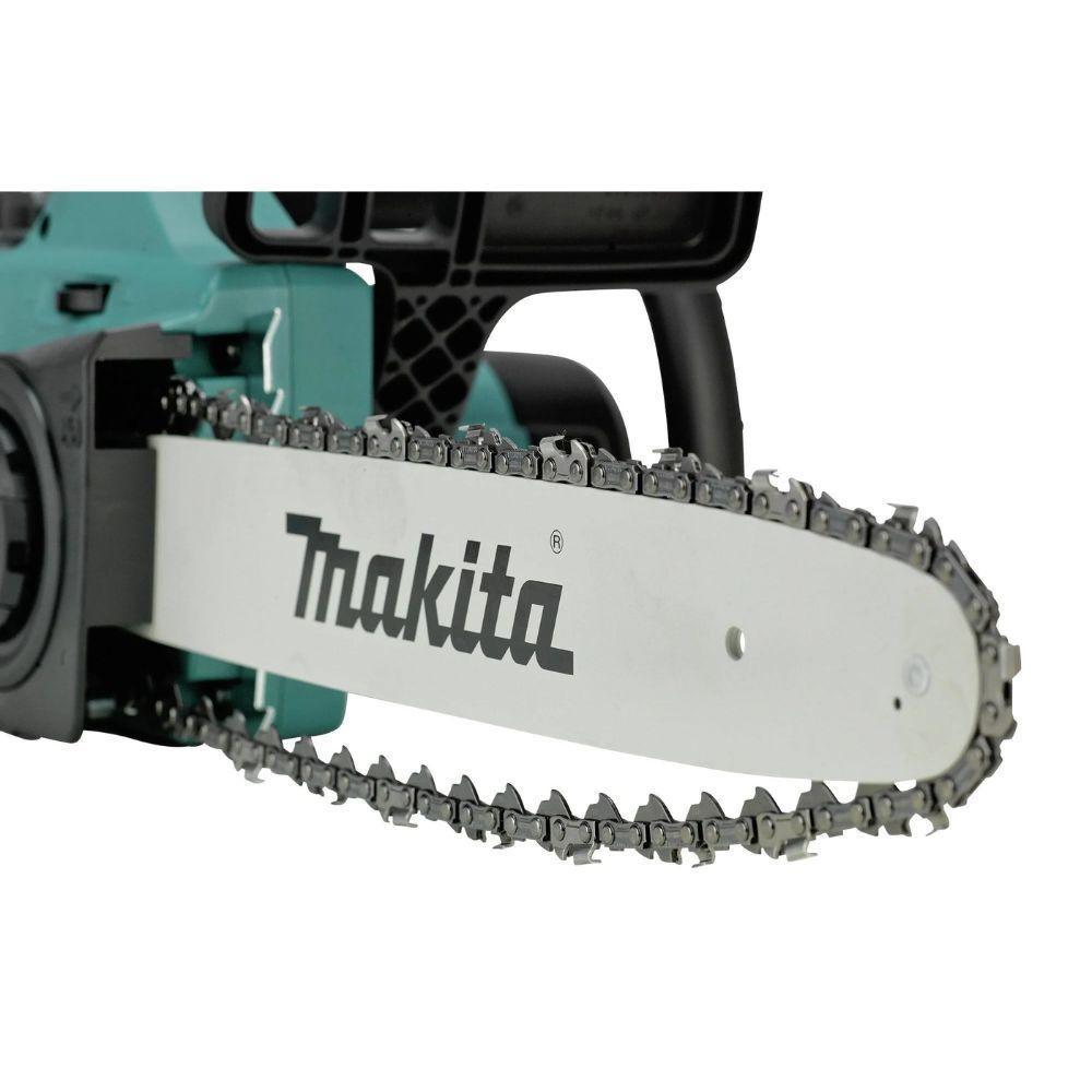 Motosserra Elétrica 1800W Corrente Sabre Uc3541a Makita 220V - 5