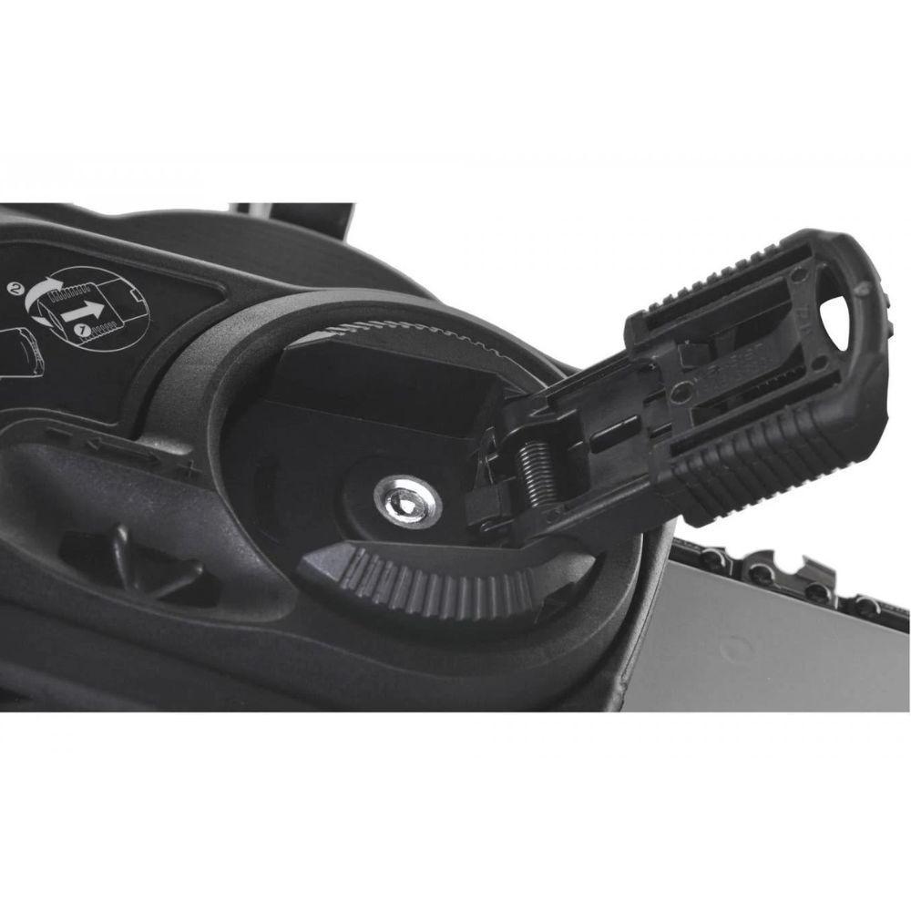 Motosserra Elétrica 1800W Corrente Sabre Uc3541a Makita 220V - 7