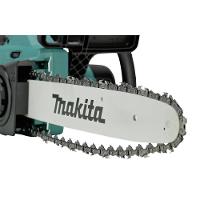 Motosserra Elétrica 1800W Corrente Sabre Uc3541a Makita 220V - 5