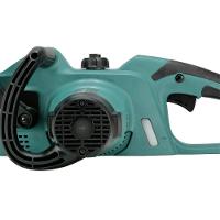 Motosserra Elétrica 1800W Corrente Sabre Uc3541a Makita 220V - 6