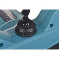 Motosserra Elétrica 1800W Corrente Sabre Uc3541a Makita 220V - 9