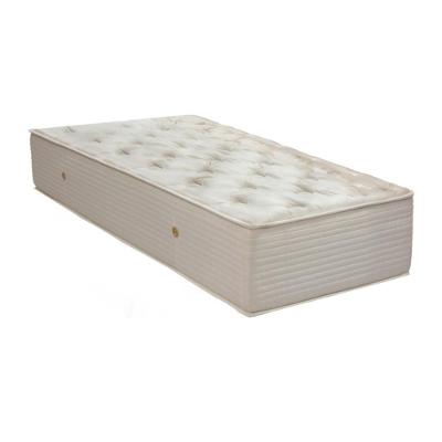 Colchão Orthotel Superluxo Solteiro 88x188x30 Superlastic