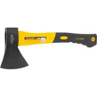 Machadinha 600g Cabo Fibra Emborrachada Vonder