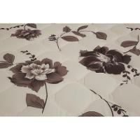 Colchão Physical Mega Resistente Viúva (128X188X22) - Suporte Ideal Para Pessoas Até 90Kg Ortobom